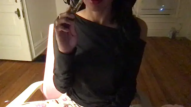 loveofbea online show from 10, 2, 2026