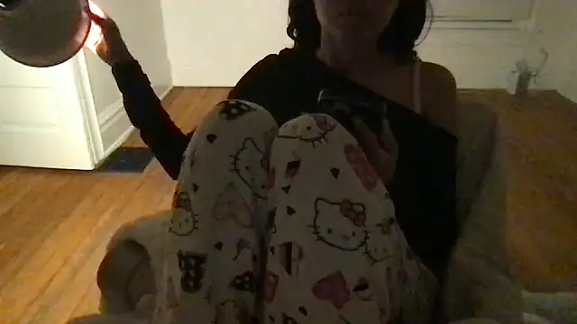 loveofbea online show from 12, 2, 2026