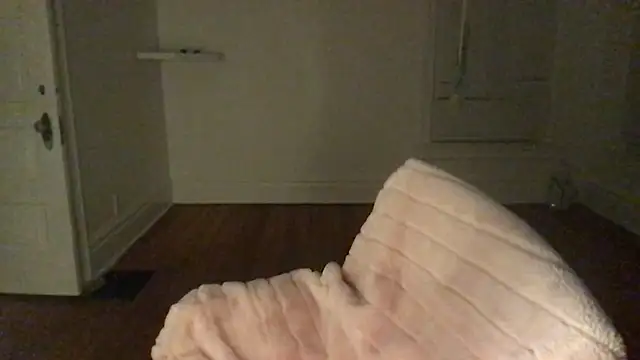 loveofbea online show from 20, 2, 2026