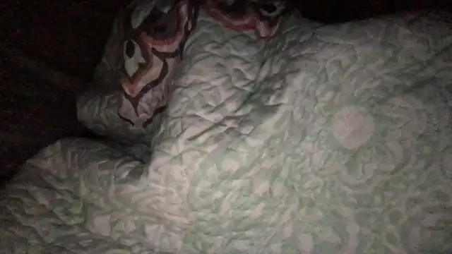 loveofbea online show from 23, 10, 2025