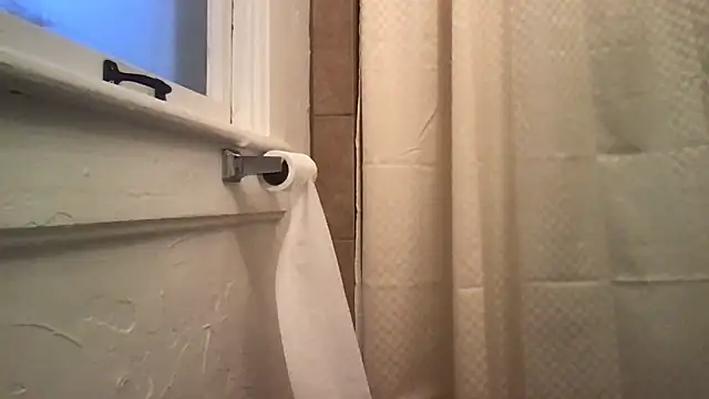 loveofbea online show from 11, 9, 2025