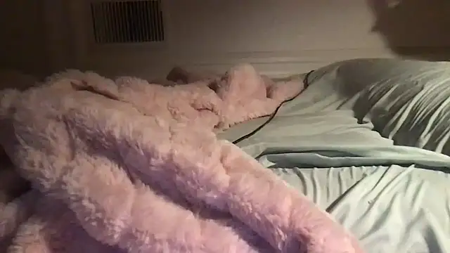 loveofbea online show from 5, 2, 2026