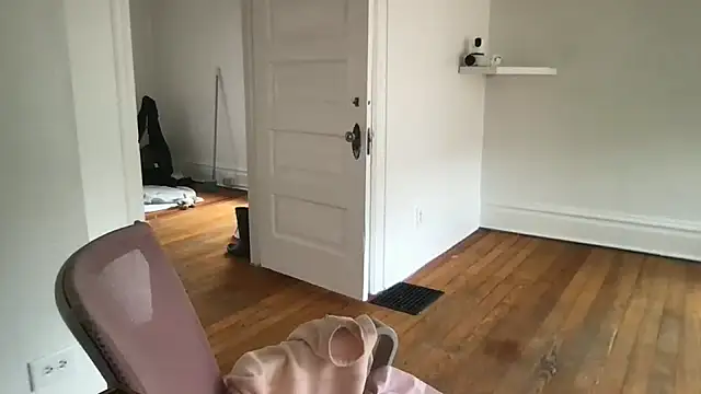 loveofbea online show from 3, 3, 2026