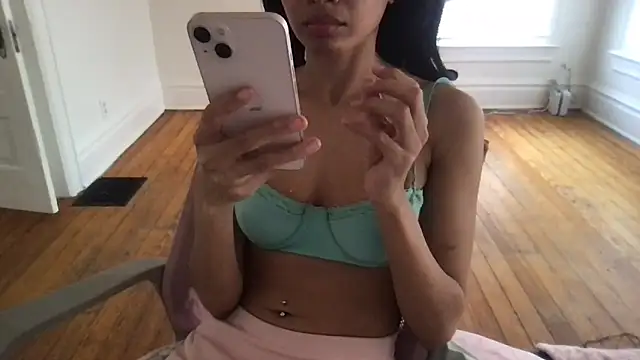 loveofbea online show from 24, 2, 2026