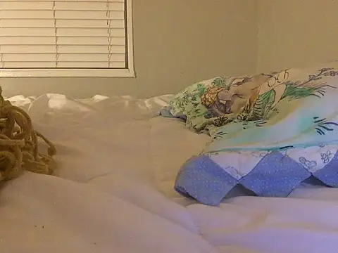 loveofbea online show from 2, 1, 2025