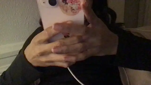 loveofbea online show from 24, 2, 2026