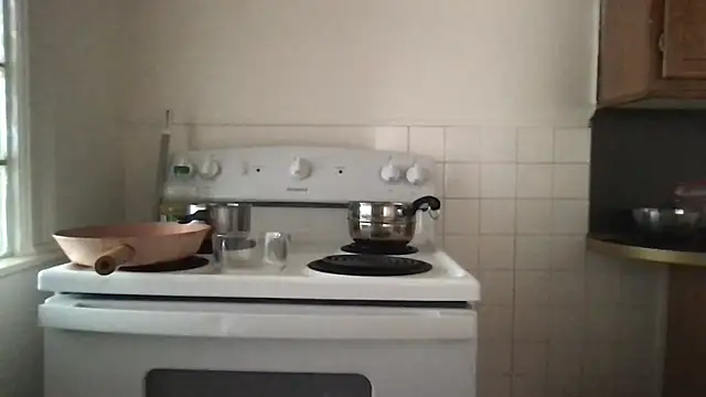 loveofbea online show from 17, 2, 2026