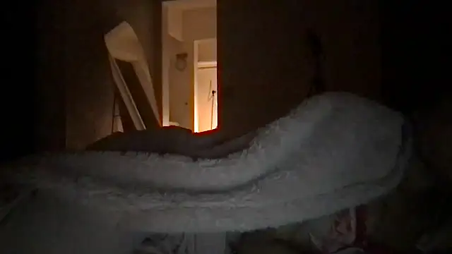 loveofbea online show from 11, 4, 2026