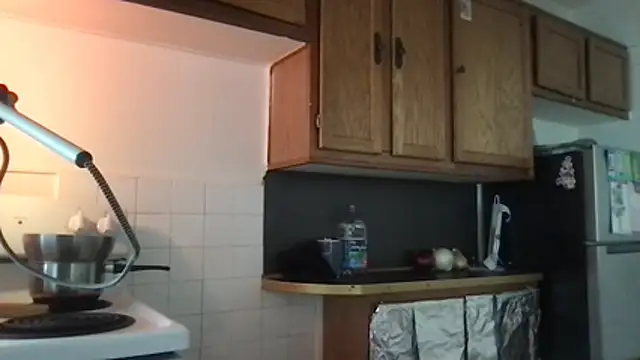 loveofbea online show from 31, 3, 2026