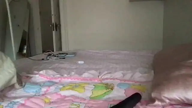 loveofbea online show from 23, 3, 2026