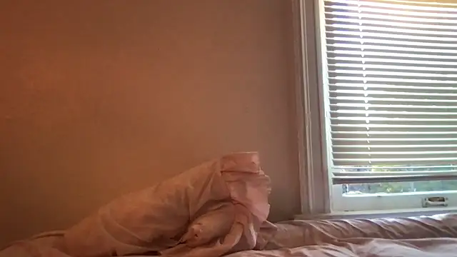 loveofbea online show from 16, 4, 2026