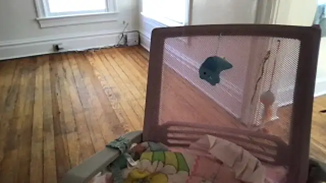 loveofbea online show from 19, 4, 2026