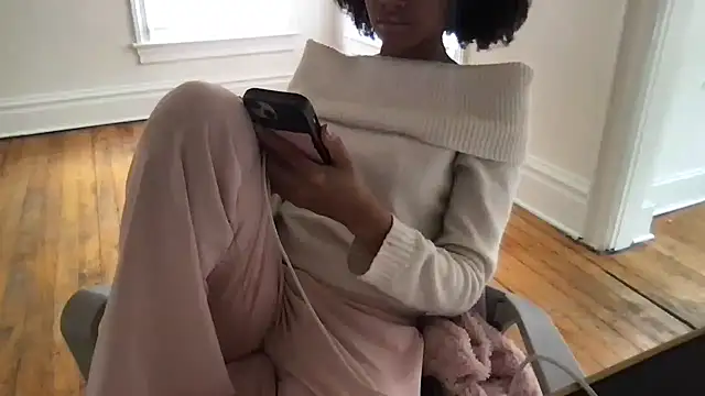 loveofbea online show from 11, 4, 2026