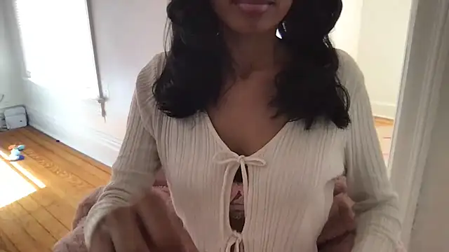 loveofbea online show from 26, 3, 2026