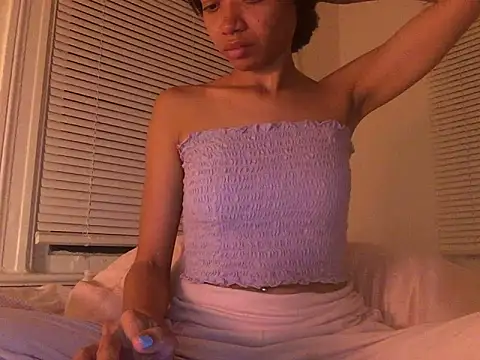 loveofbea online show from 22, 3, 2026