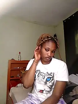 Snapshot of cutenipples chatting on 4, 12, 2024 cutenipples online show from 4, 12, 2024