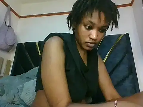 Snapshot of cutenipples chatting on 10, 6, 2026 cutenipples online show from 10, 6, 2026