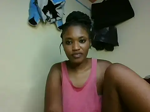 Snapshot of cutenipples chatting on 8, 3, 2025 cutenipples online show from 8, 3, 2025