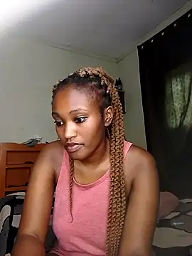Snapshot of cutenipples chatting on 16, 12, 2024 cutenipples online show from 16, 12, 2024