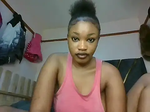 cutenipples online show from 6, 5, 2026