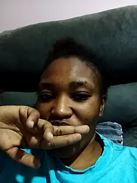cutenipples online show from 7, 5, 2026