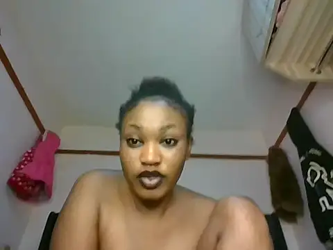 Snapshot of cutenipples chatting on 8, 5, 2026 cutenipples online show from 8, 5, 2026