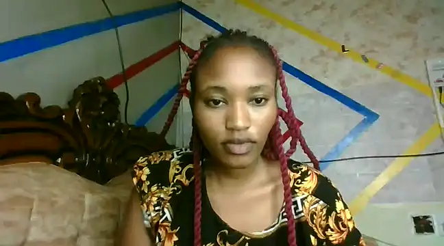 Snapshot of cutenipples chatting on 19, 1, 2025 cutenipples online show from 19, 1, 2025