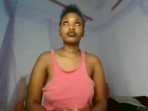 Snapshot of cutenipples chatting on 3, 10, 2025 cutenipples online show from 3, 10, 2025
