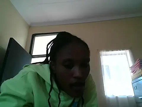 cutenipples online show from 6, 2, 2026