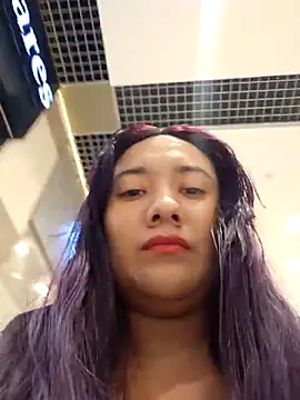 Blushing Katy online show from 16, 12, 2025