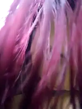 Blushing Katy online show from 6, 12, 2024