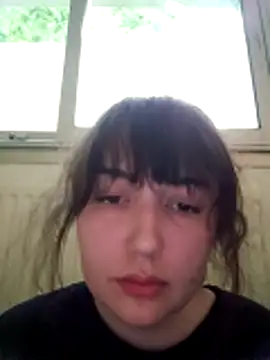 Lynylou online show from 5, 5, 2026