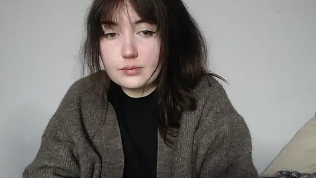 Lynylou online show from 17, 3, 2026
