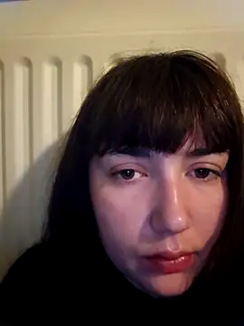 Lynylou online show from 16, 5, 2026