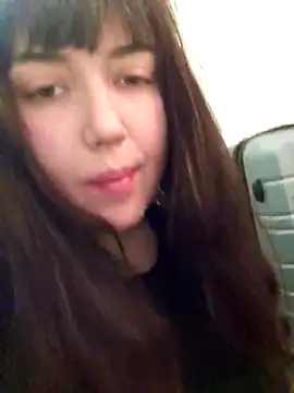 Lynylou online show from 17, 5, 2026