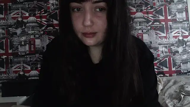 Lynylou online show from 17, 2, 2026