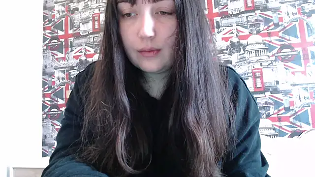 Lynylou online show from 29, 3, 2026