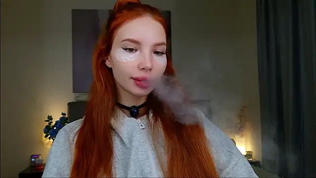 JudyWalkerr online show from 26, 11, 2025