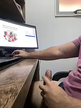 brazilsp online show from 6, 3, 2026