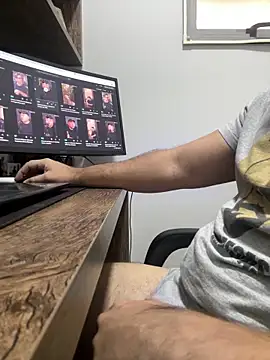 brazilsp online show from 3, 3, 2026