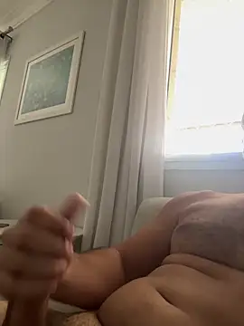 brazilsp online show from 15, 2, 2026