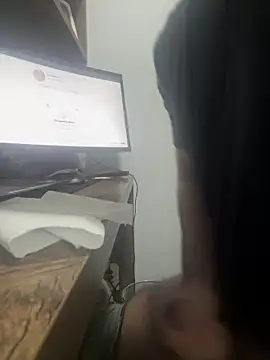brazilsp online show from 10, 3, 2026