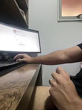 brazilsp online show from 9, 3, 2026