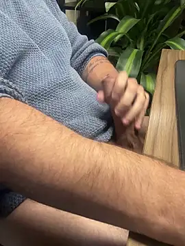 brazilsp online show from 4, 5, 2026