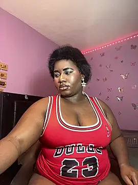 DILAY XXX online show from 3, 3, 2026