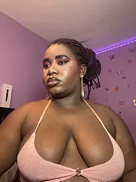 Snapshot of DILAY_XXX chatting on 23, 5, 2026 DILAY XXX online show from 23, 5, 2026