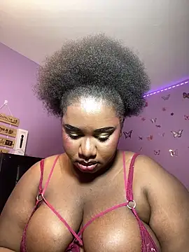 Snapshot of DILAY_XXX chatting on 7, 6, 2026 DILAY XXX online show from 7, 6, 2026