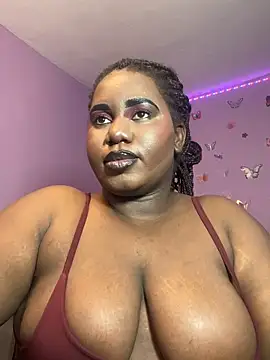 DILAY XXX online show from 23, 4, 2026