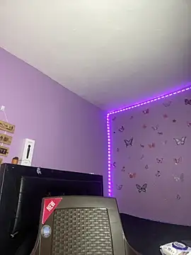 DILAY XXX online show from 9, 4, 2026