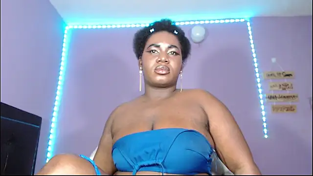 Snapshot of DILAY_XXX chatting on 3, 1, 2025 DILAY XXX online show from 3, 1, 2025